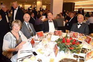 AOBR 2016 12 29 AU 2017 01 03 ESPAGNE-CALELLA REVEILLON (184)